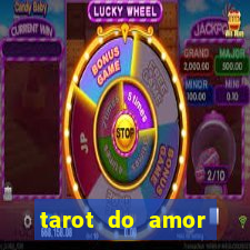 tarot do amor estrela guia o que dizem as cartas